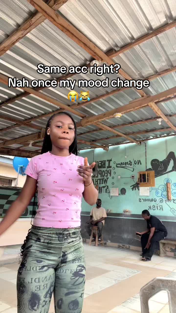 @MAMMIE❤️🥰