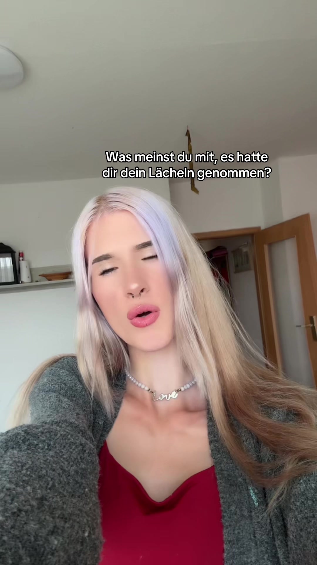 @🄻🄸🅂🄰.🄶🅃🄷🄴_