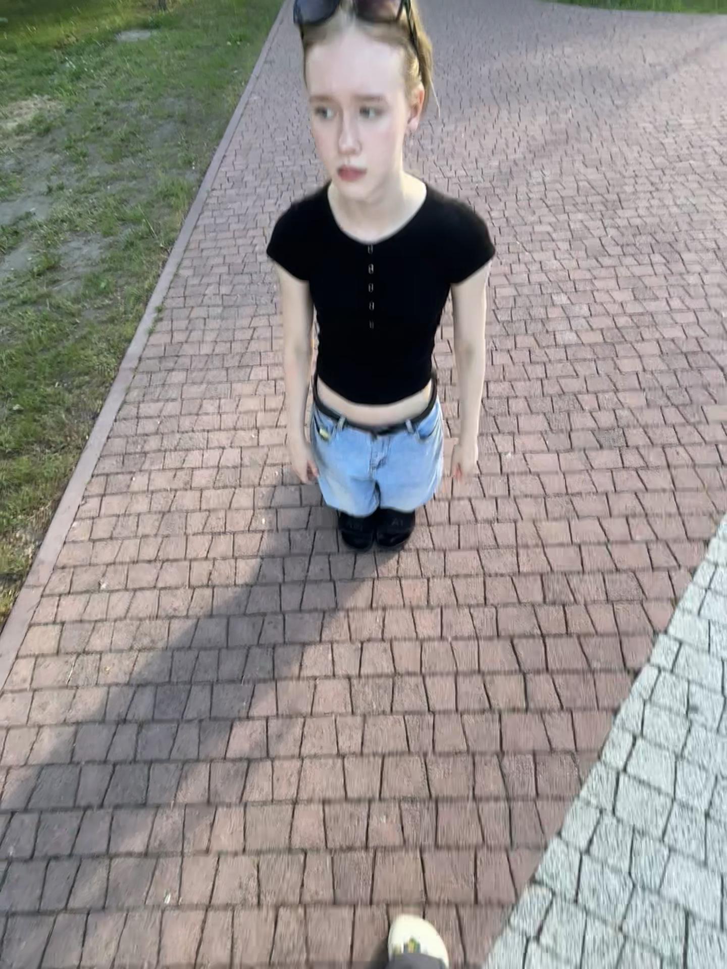 @xxxxxx