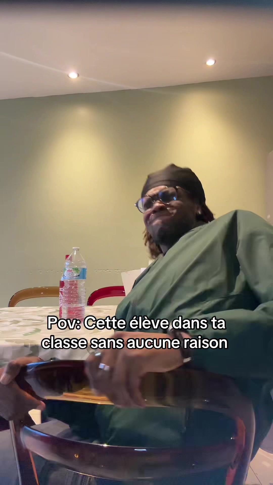 @L.J
