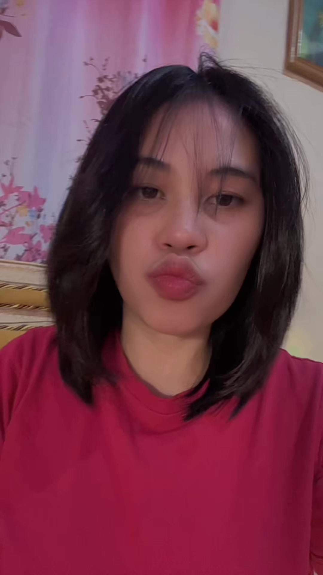 @Z22💋
