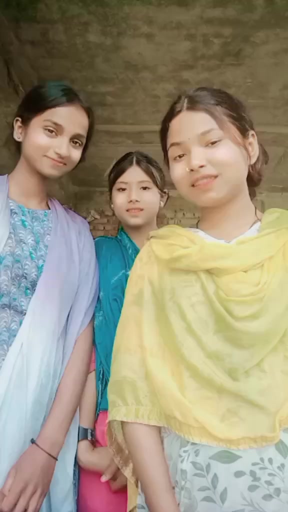 @sarita tharuni 🫀❣️🫶🏼🫂