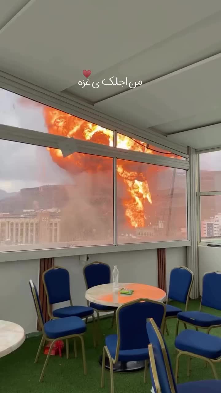 @︻デ═一ابن سنان