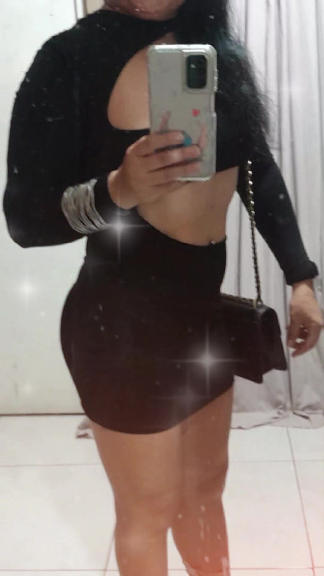 @silvia jacqueline blanco