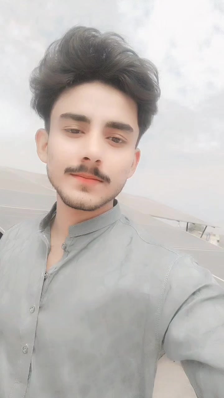 @🌚🥀𓆩๏𓆪 𓆩⃝umar 𓆩๏𓆪> 🥀🌚