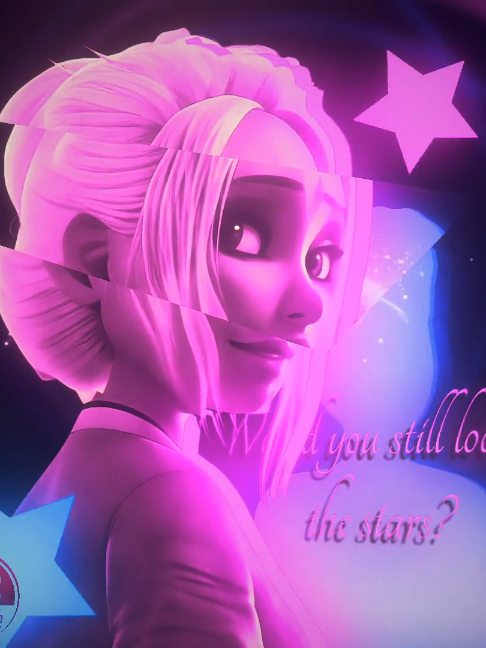 @BTDG (BonnieTheDog)