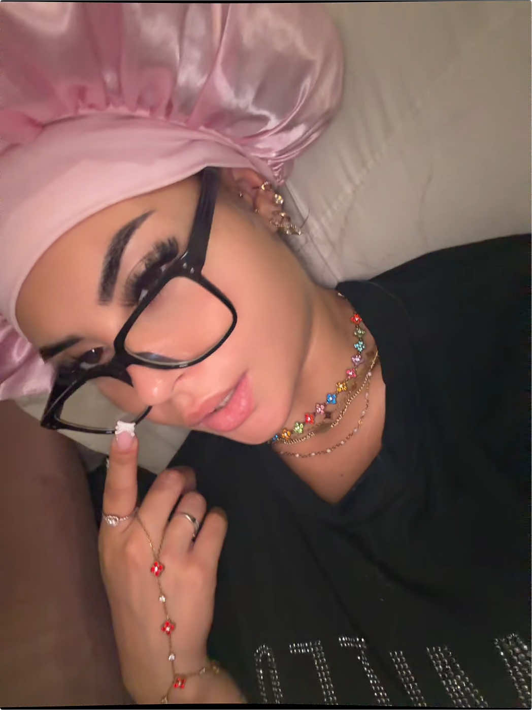 @🎀 𝕷𝖎𝖘𝖆 🎀