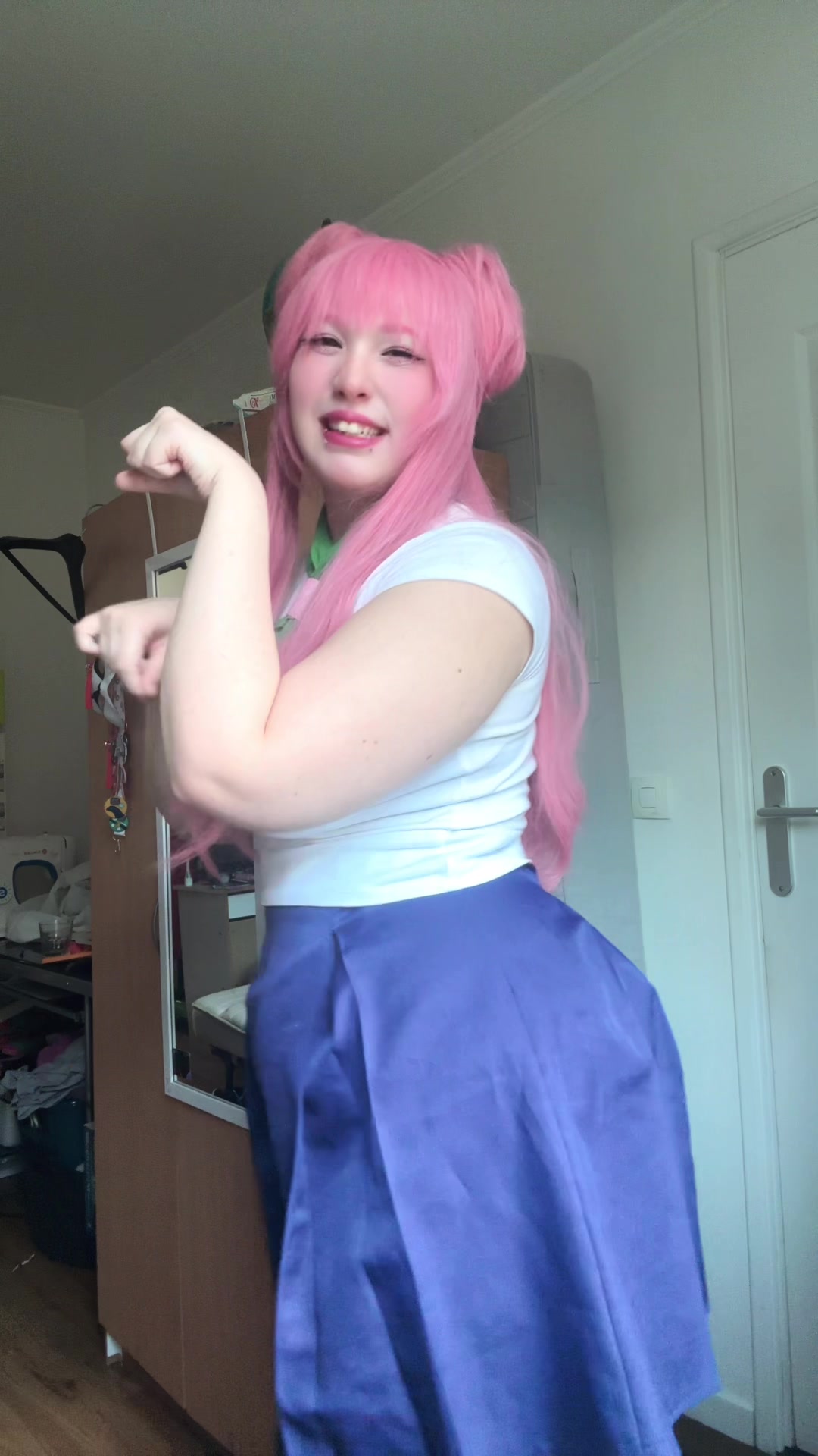 @RainnyCos