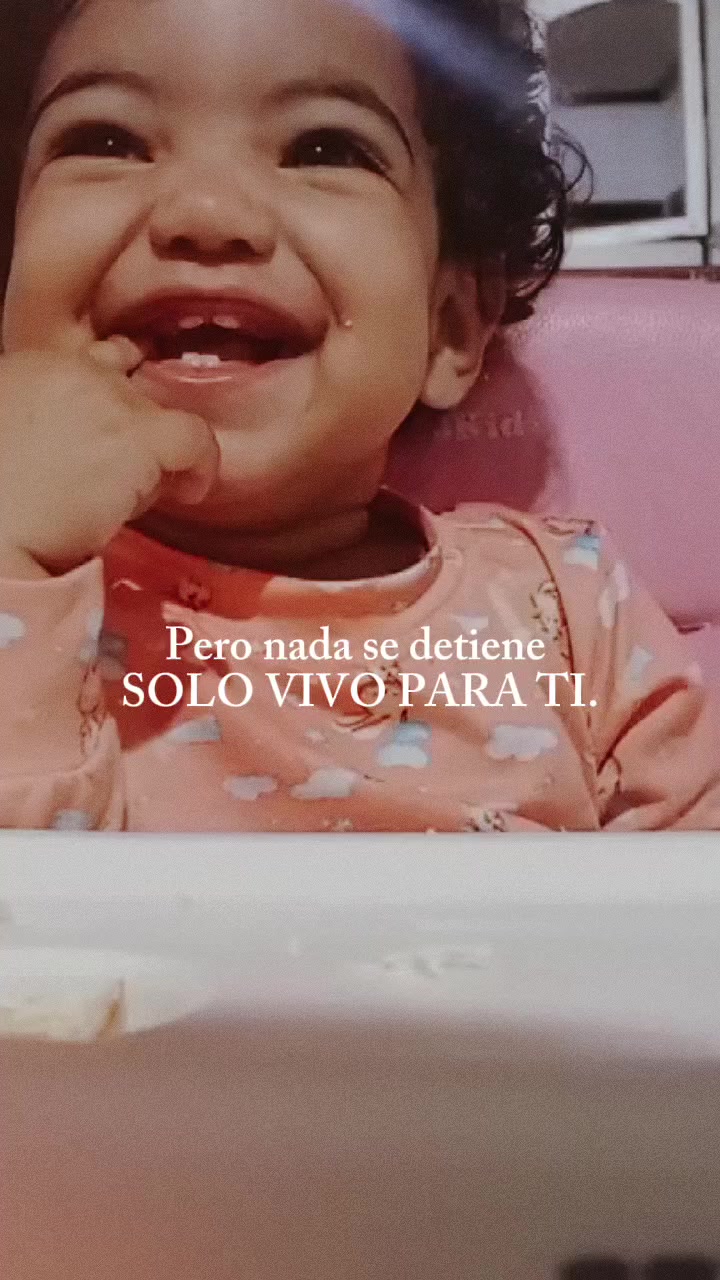 @Tortas Lul&uacute; 🎂🧁🍮🍰