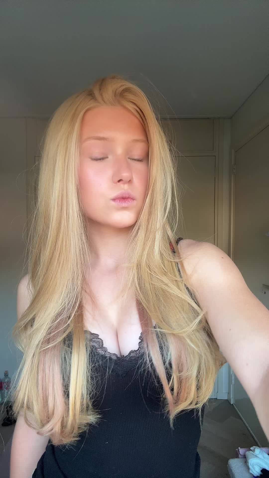 @Whocaresnl