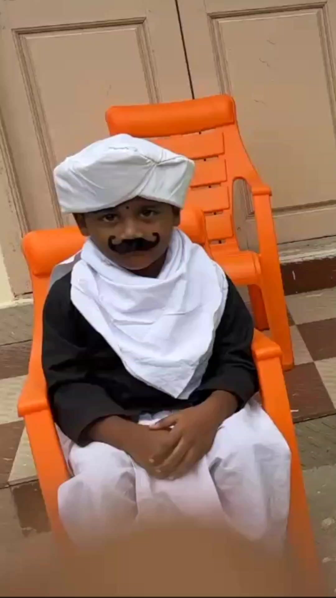 @Nasi_430
