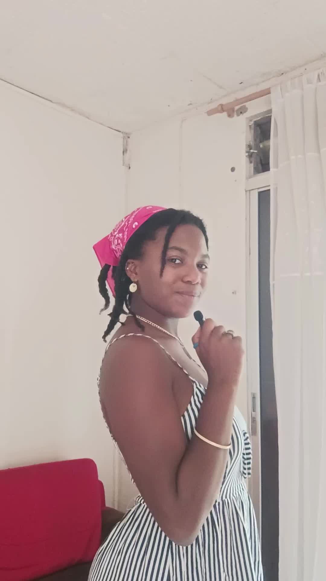 @meirilye