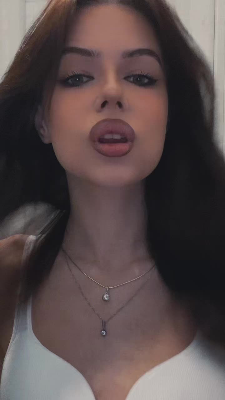 @Андреич