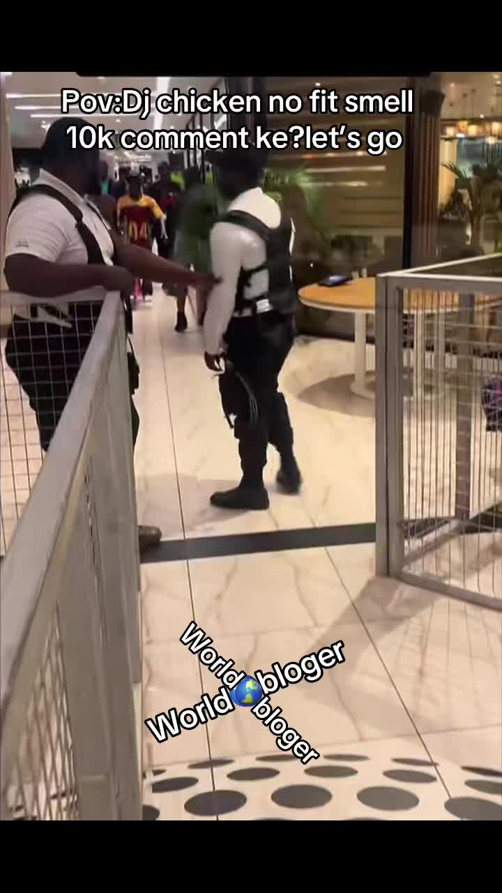 @ABUS&Igrave; &Eacute;DUM&Aacute;R&Eacute;