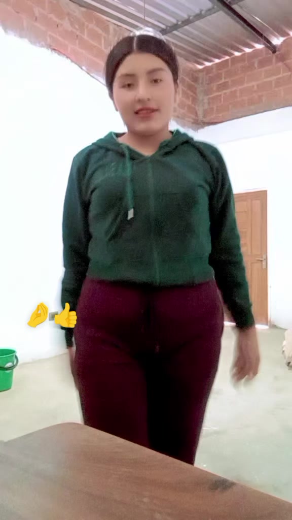 @Lucy❤️🩹🇧🇴✨️