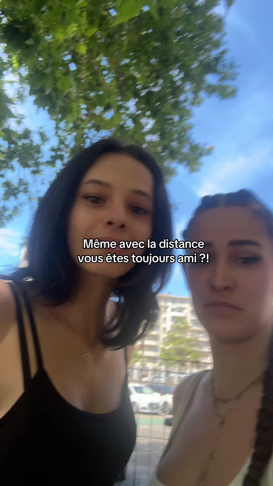 @tessaaa_09_