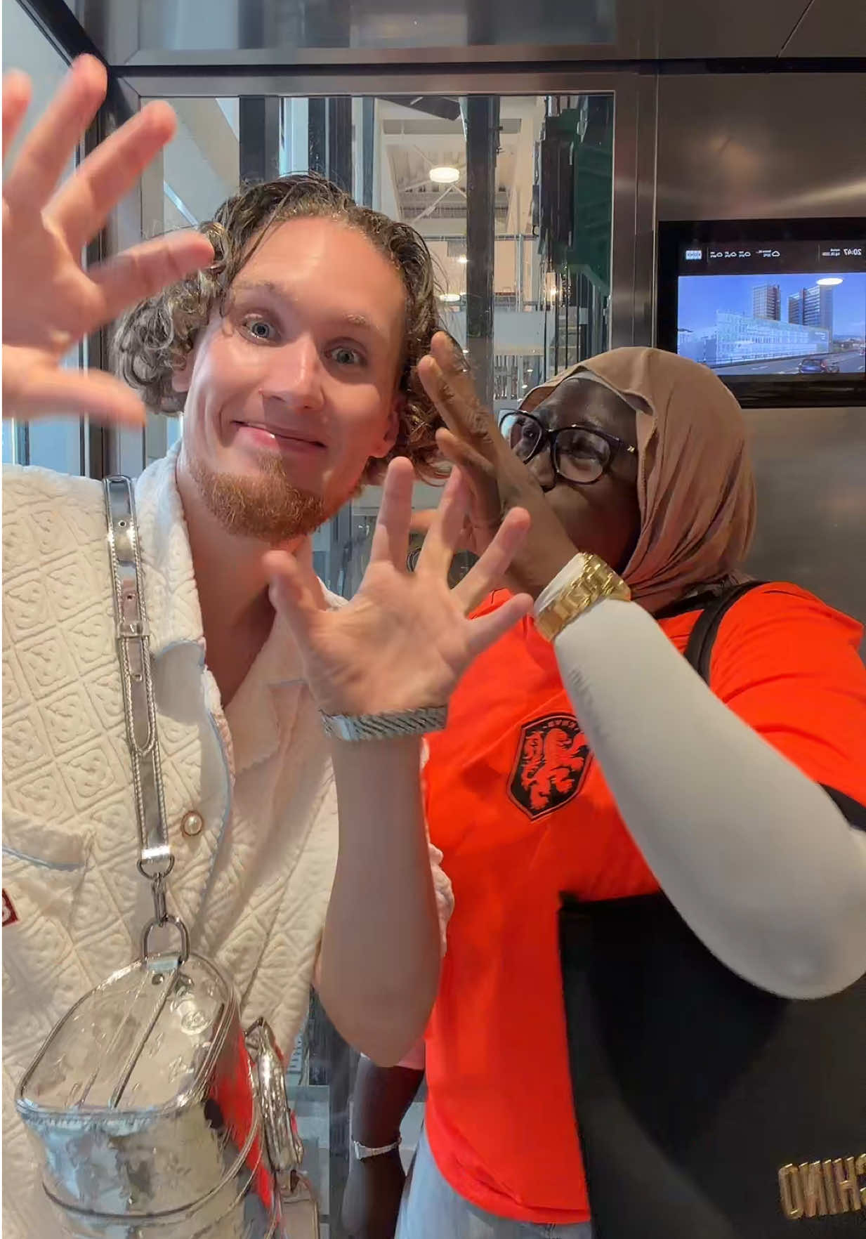 @hamzafatou🩵