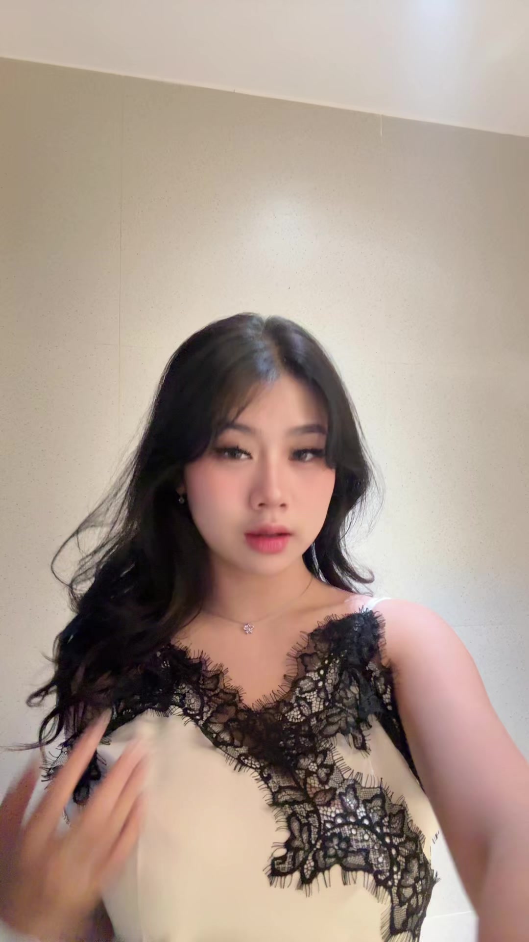 @taniaaa