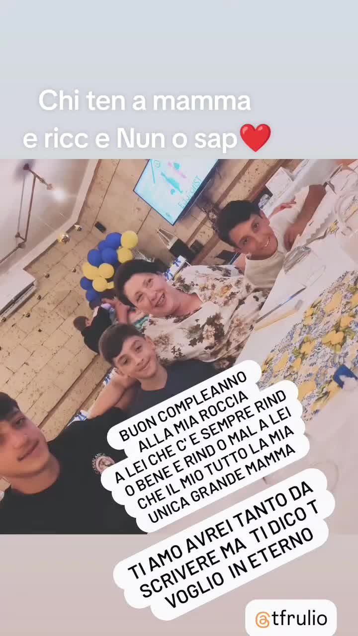 @Perla rara