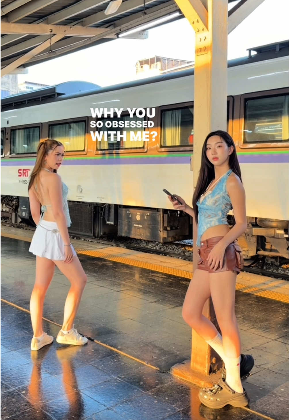 @TARA VIIS