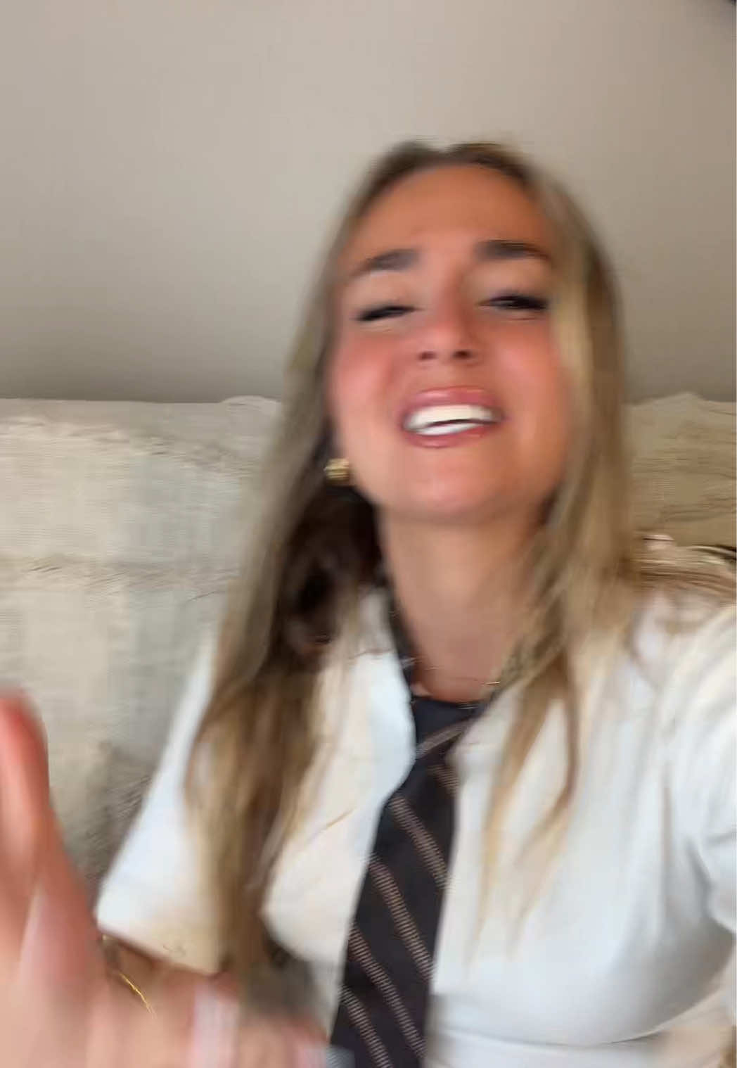 @Kᴀʀʟᴇɴ_ʟᴘᴄʟ
