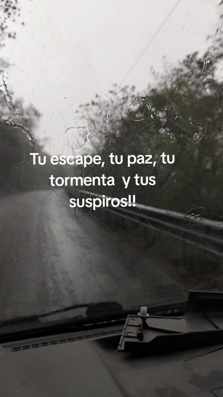 @Luna Griega