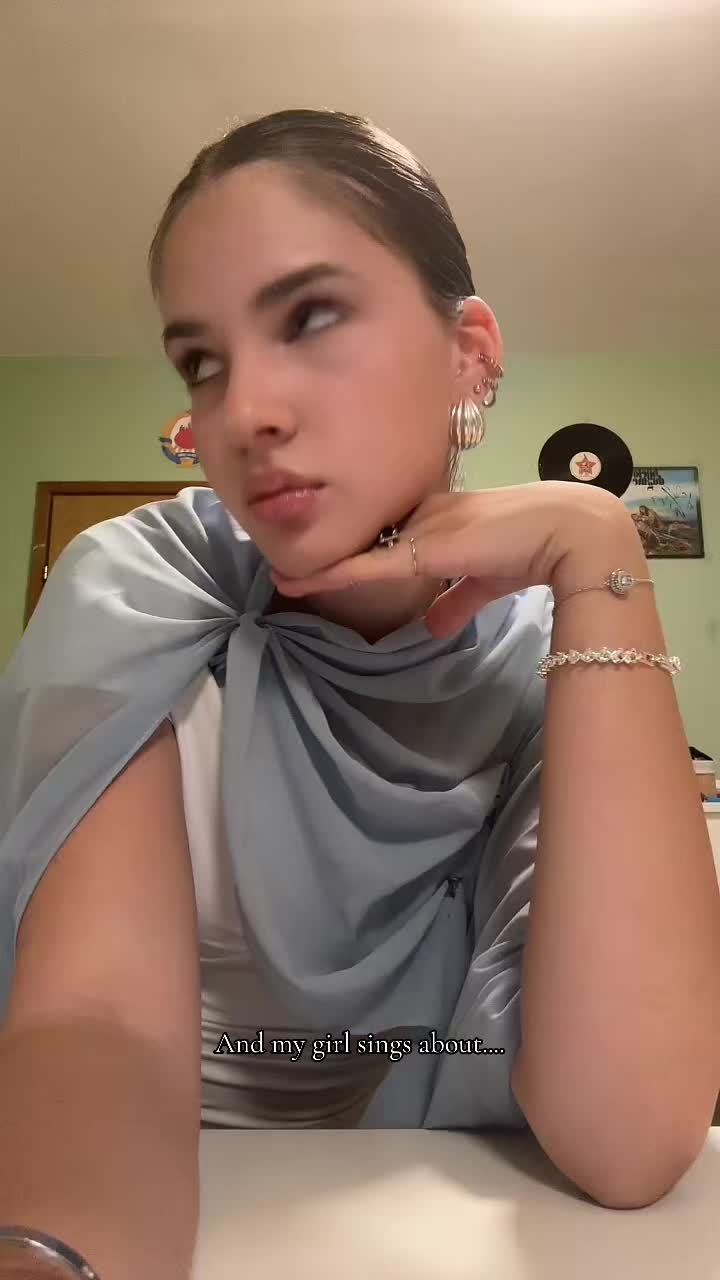 @Ivana💓