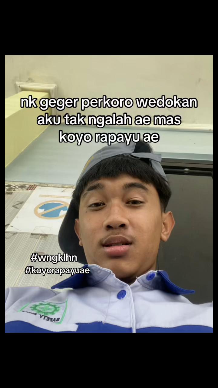 @๐๐ข๐ ๐๐ฅ๐ฅ ๐ ๐๐ฃ??