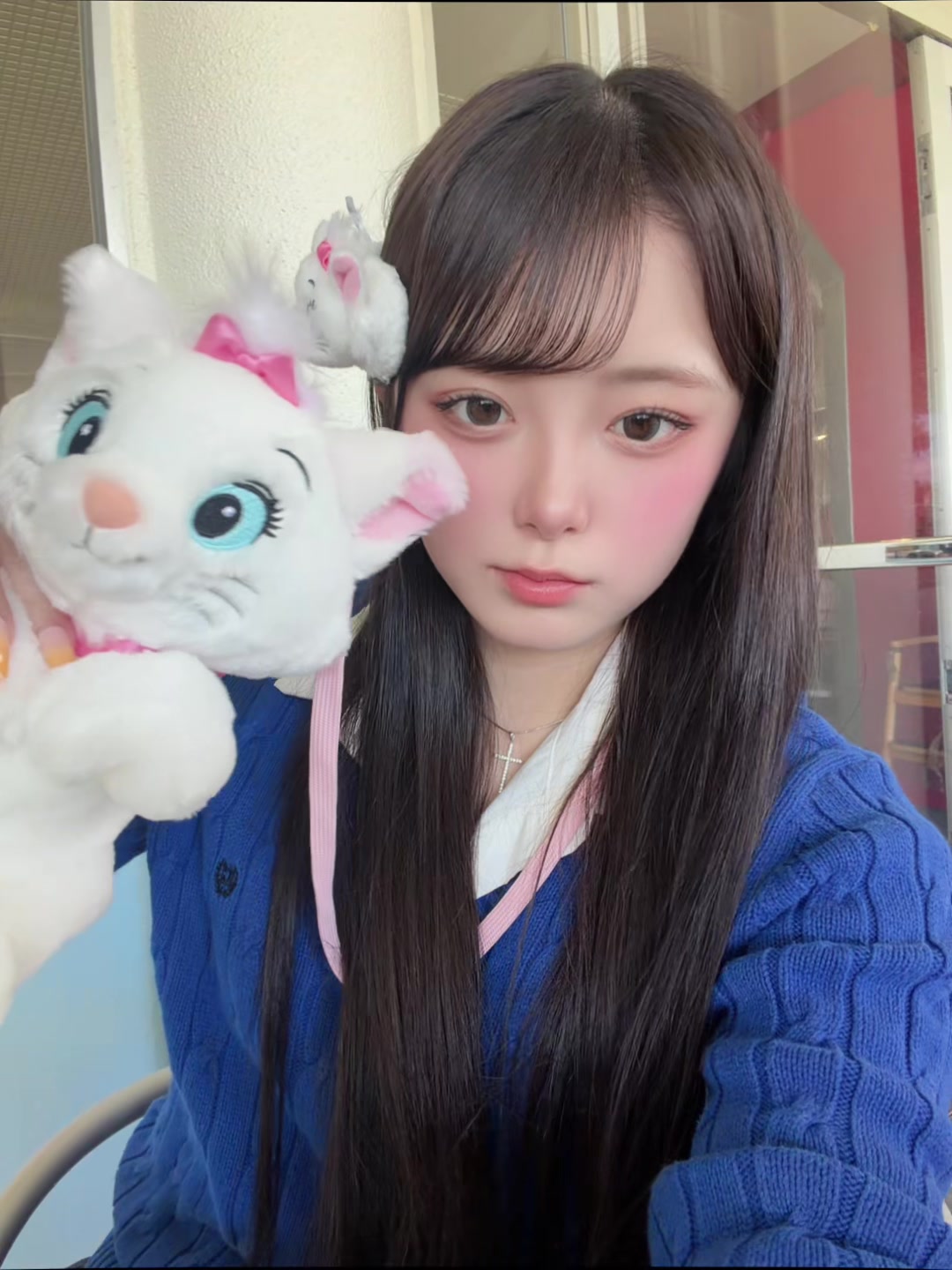 @RUNA
