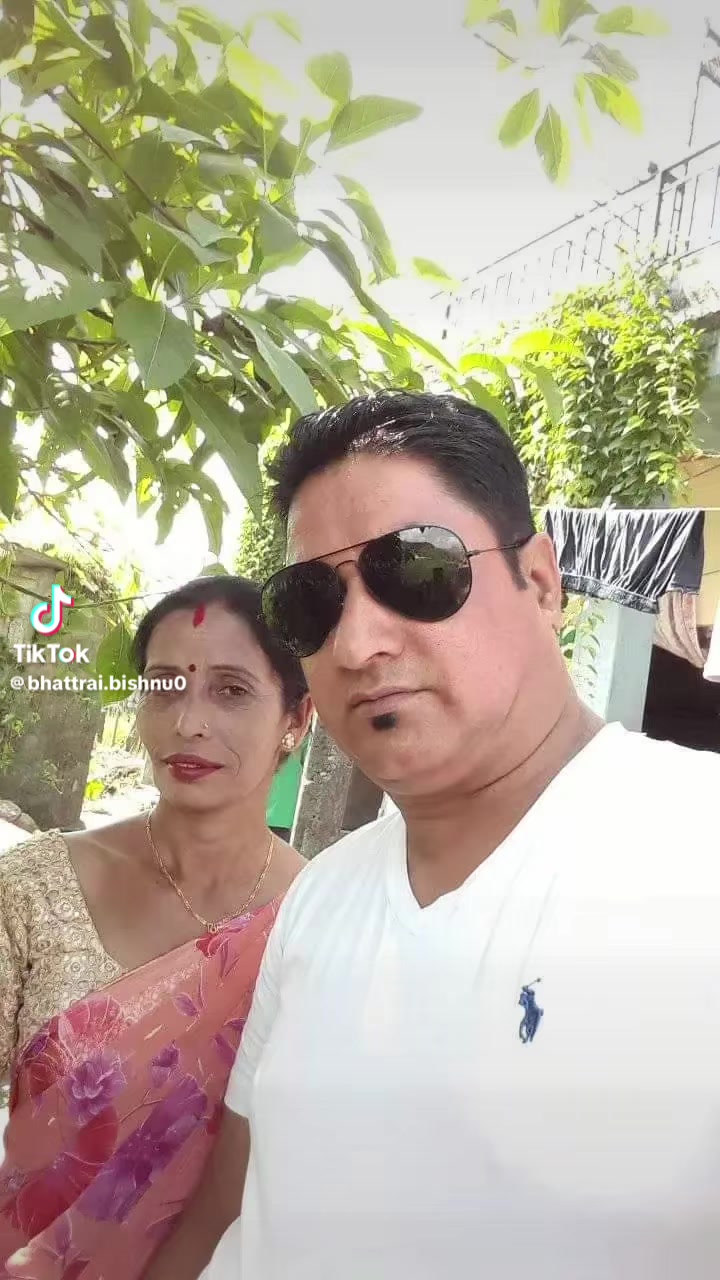 @Srijana Neupane