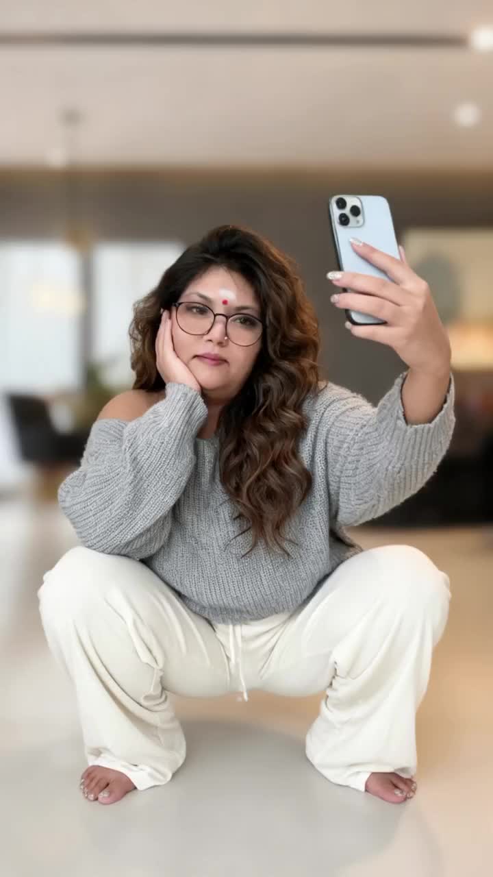 @kala