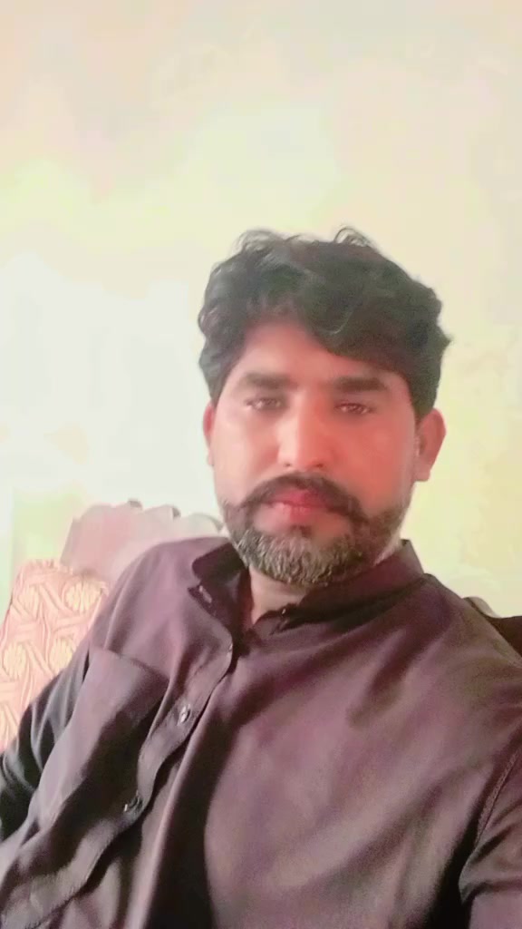 @Mahmmad fayaz786