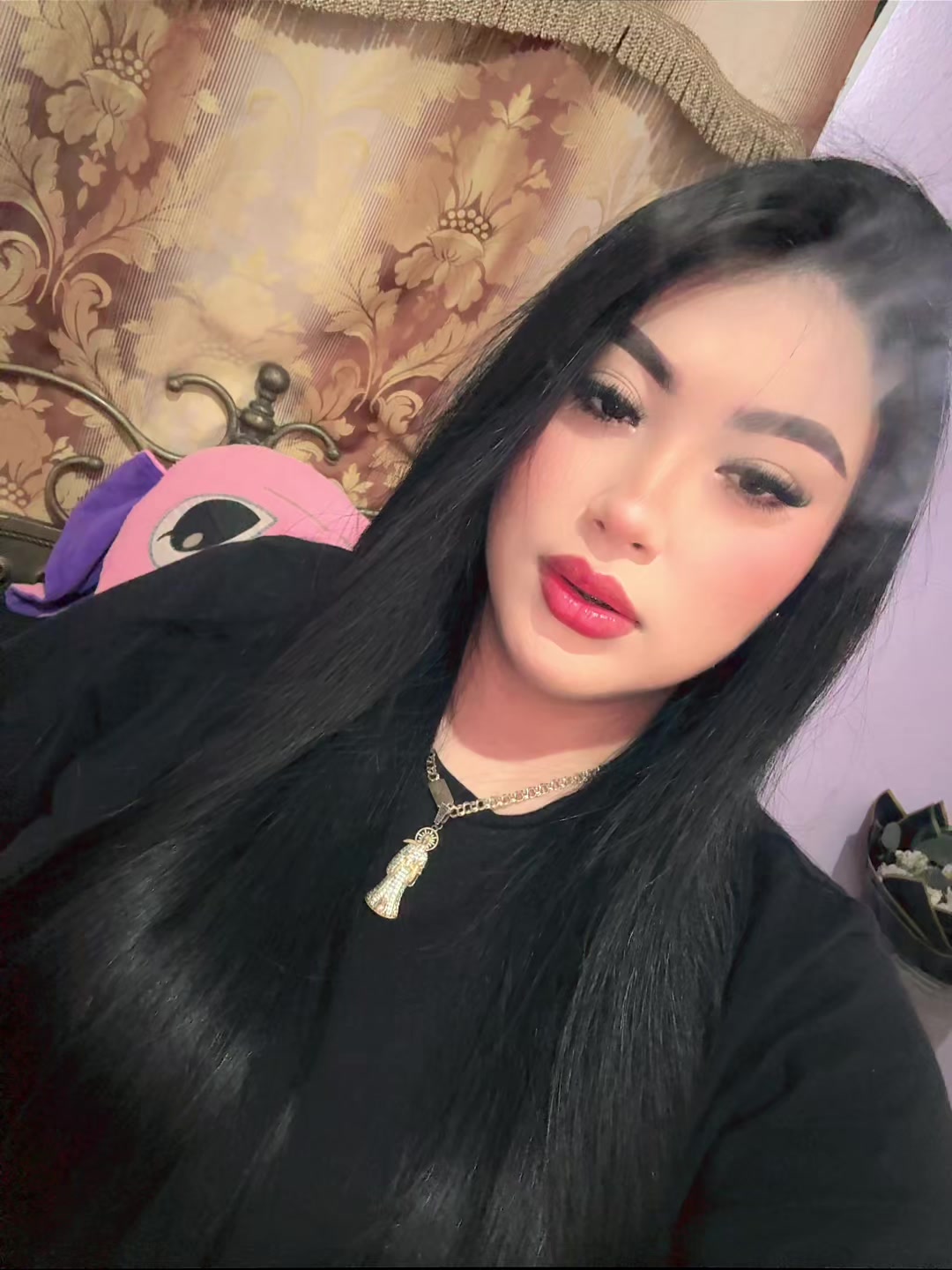 @𝓚𝓮𝔂 ᥫ᭡