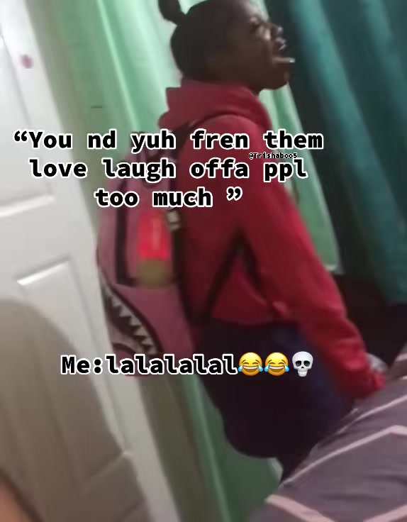 @ᥫ᭡𝐊.𝖆.𝐲.𝖑.𝖆.ᥫ᭡