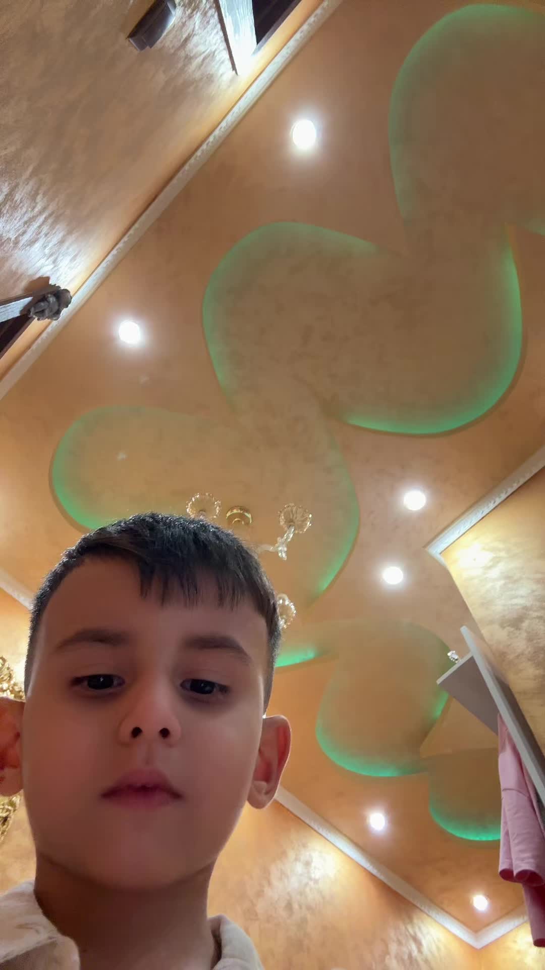 @Ismail Tüloglu