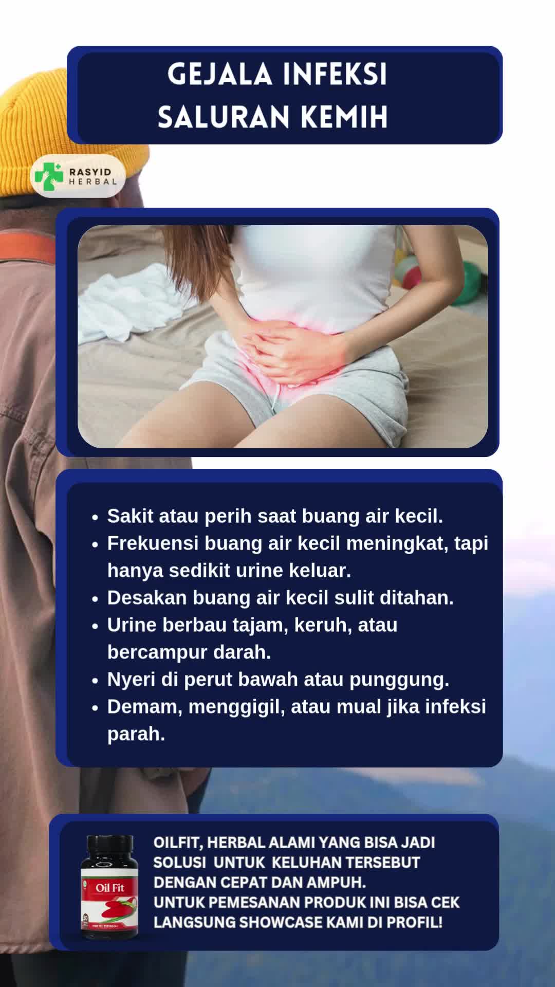 @Dokter Rasyid
