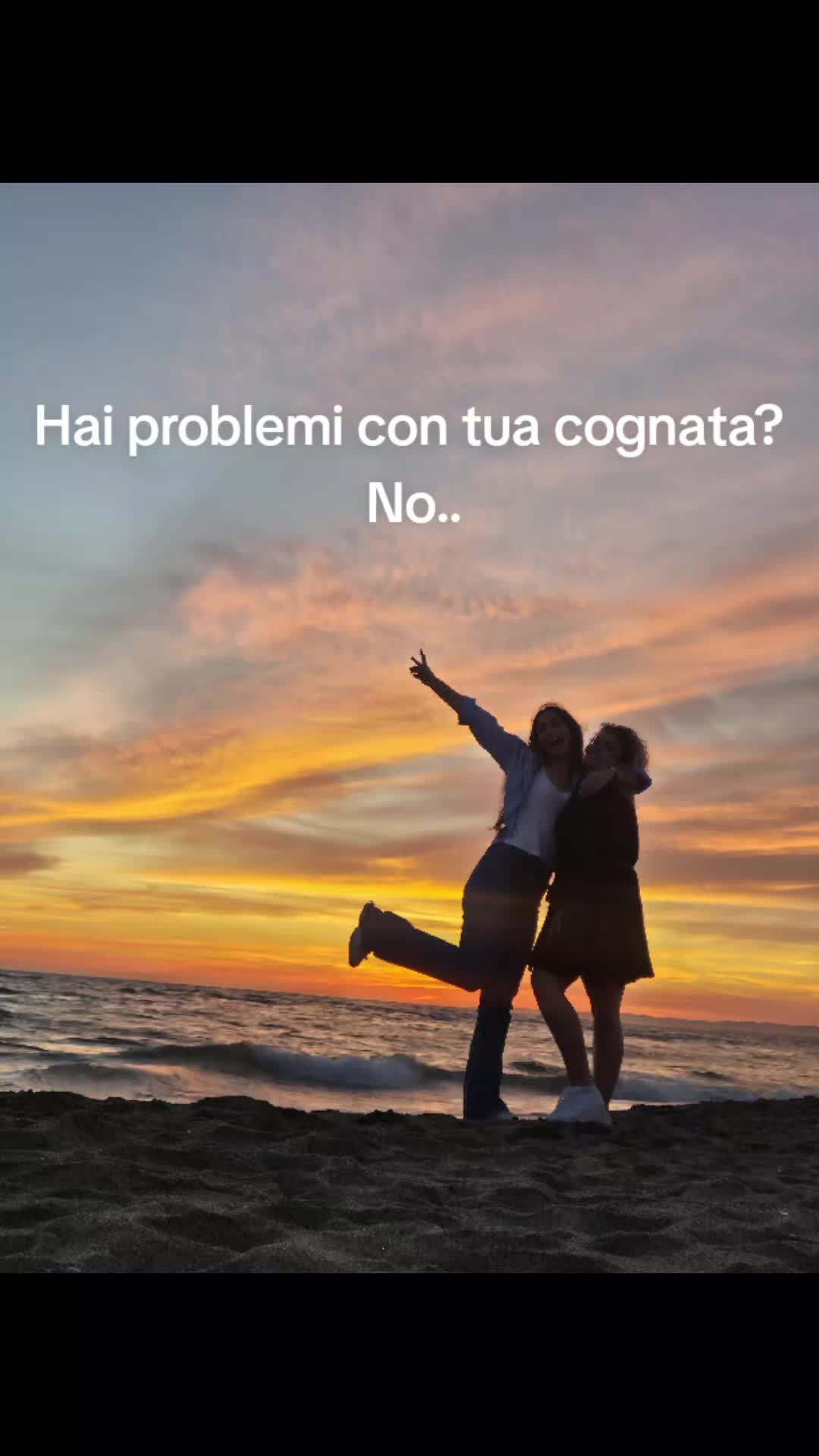 @Martina Pizzuti