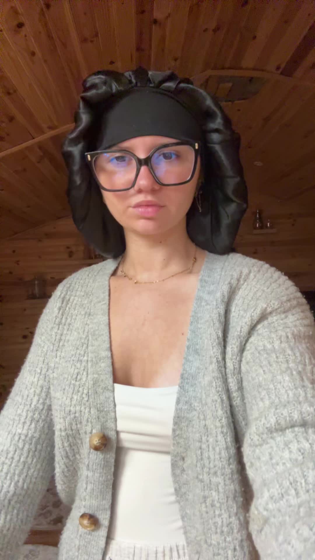 @ALYSON