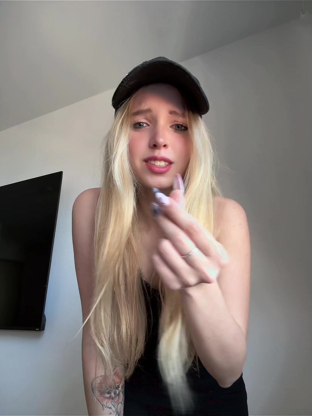 @lili18