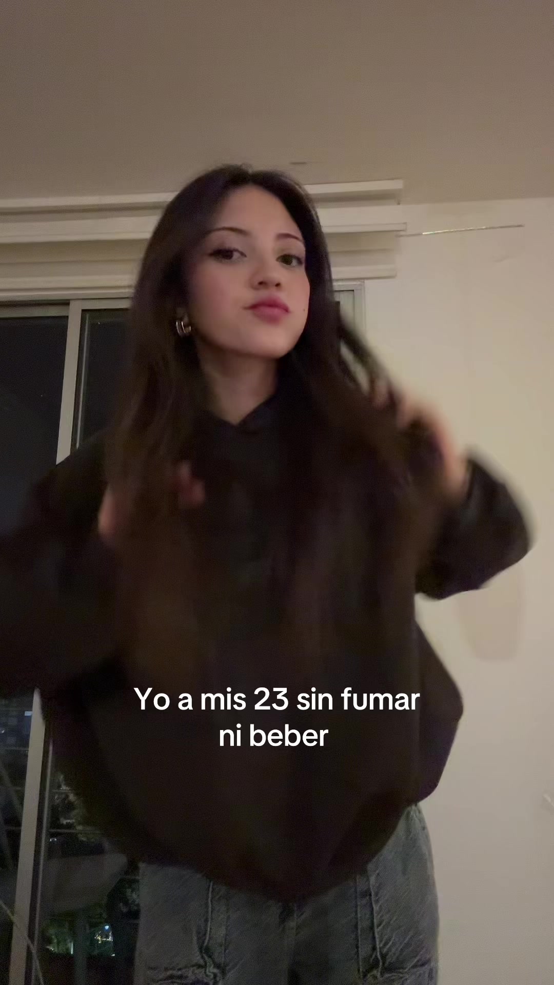@Ángela