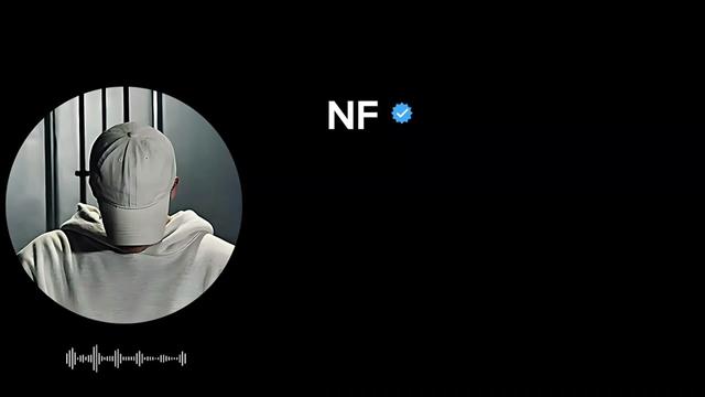 @Song Bird🎧