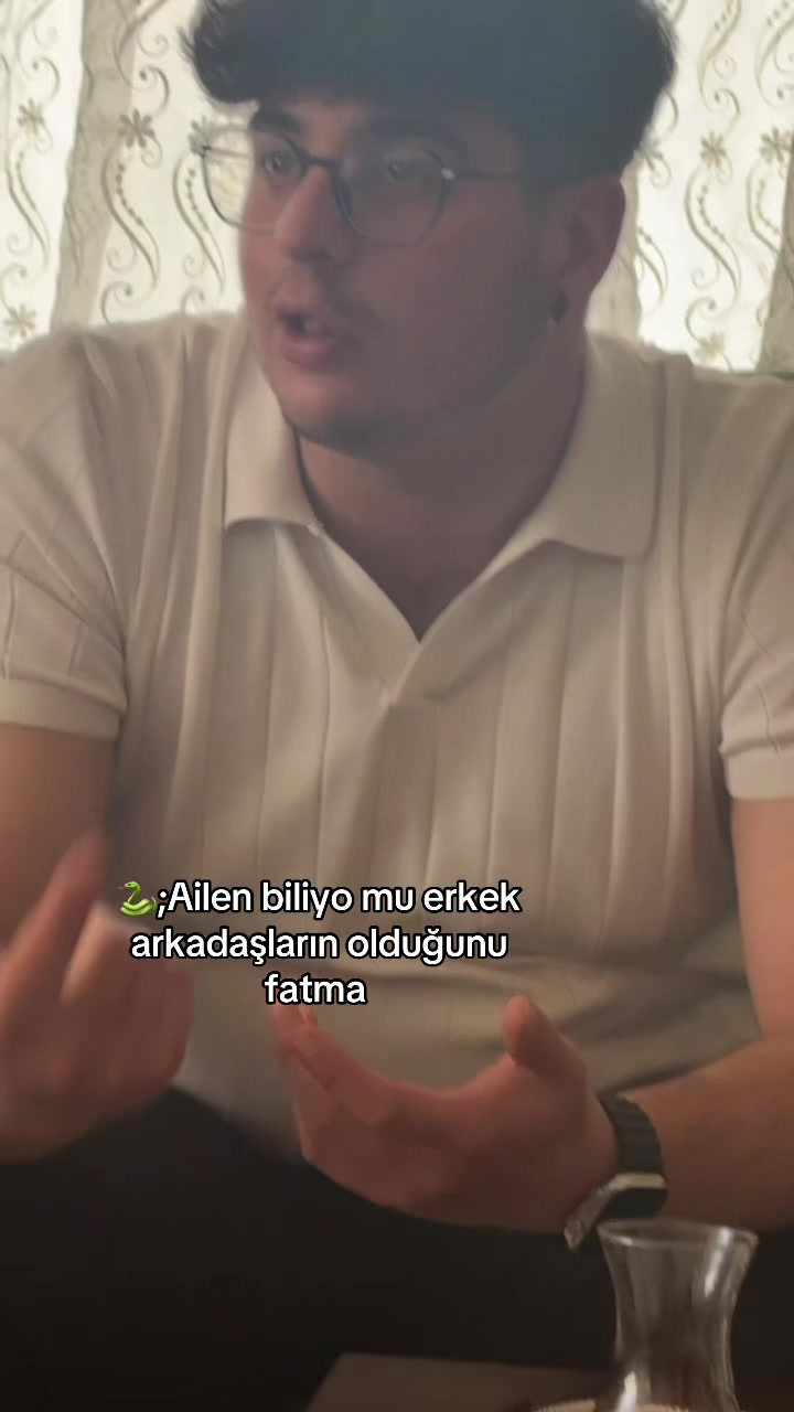 @1lfatmanur