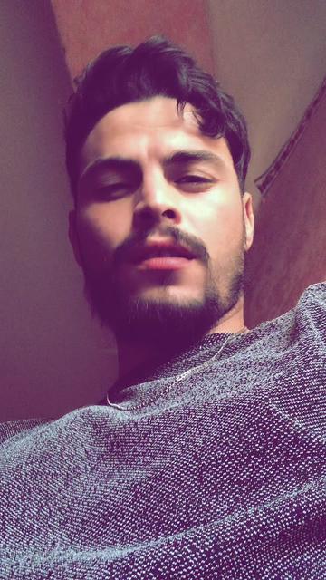 @🥀💙Ilyes tlemceni💙🥀