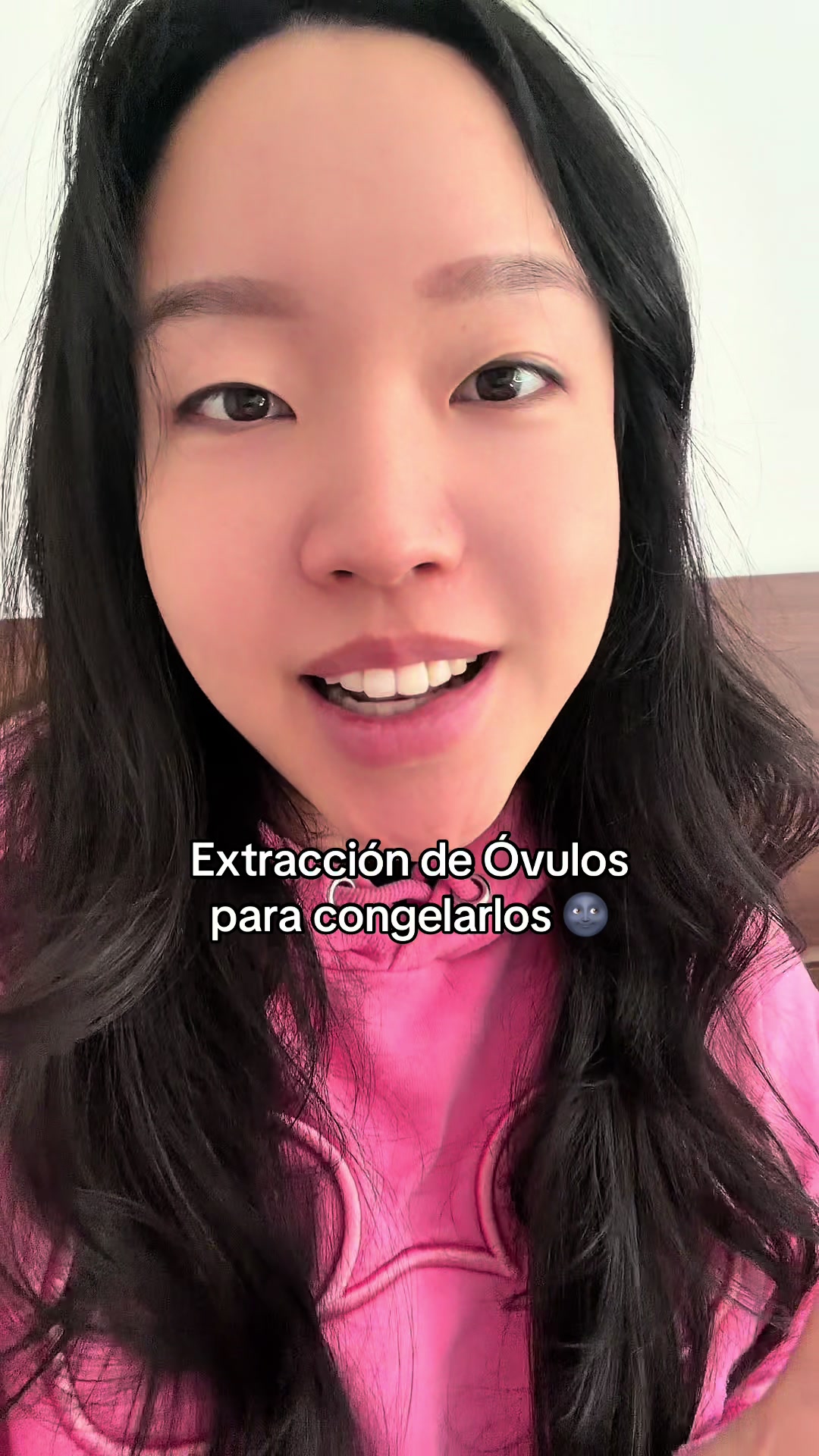 @Fran Chekal