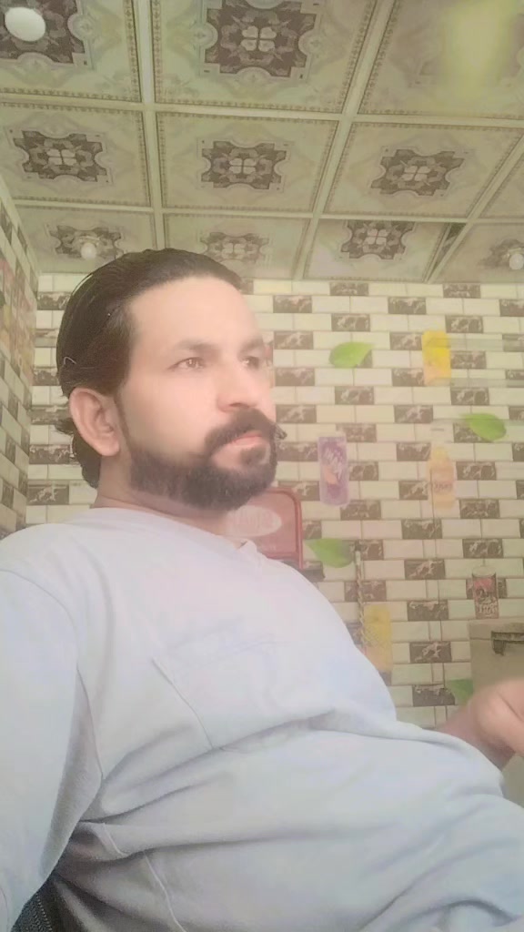 @zaheer abbas