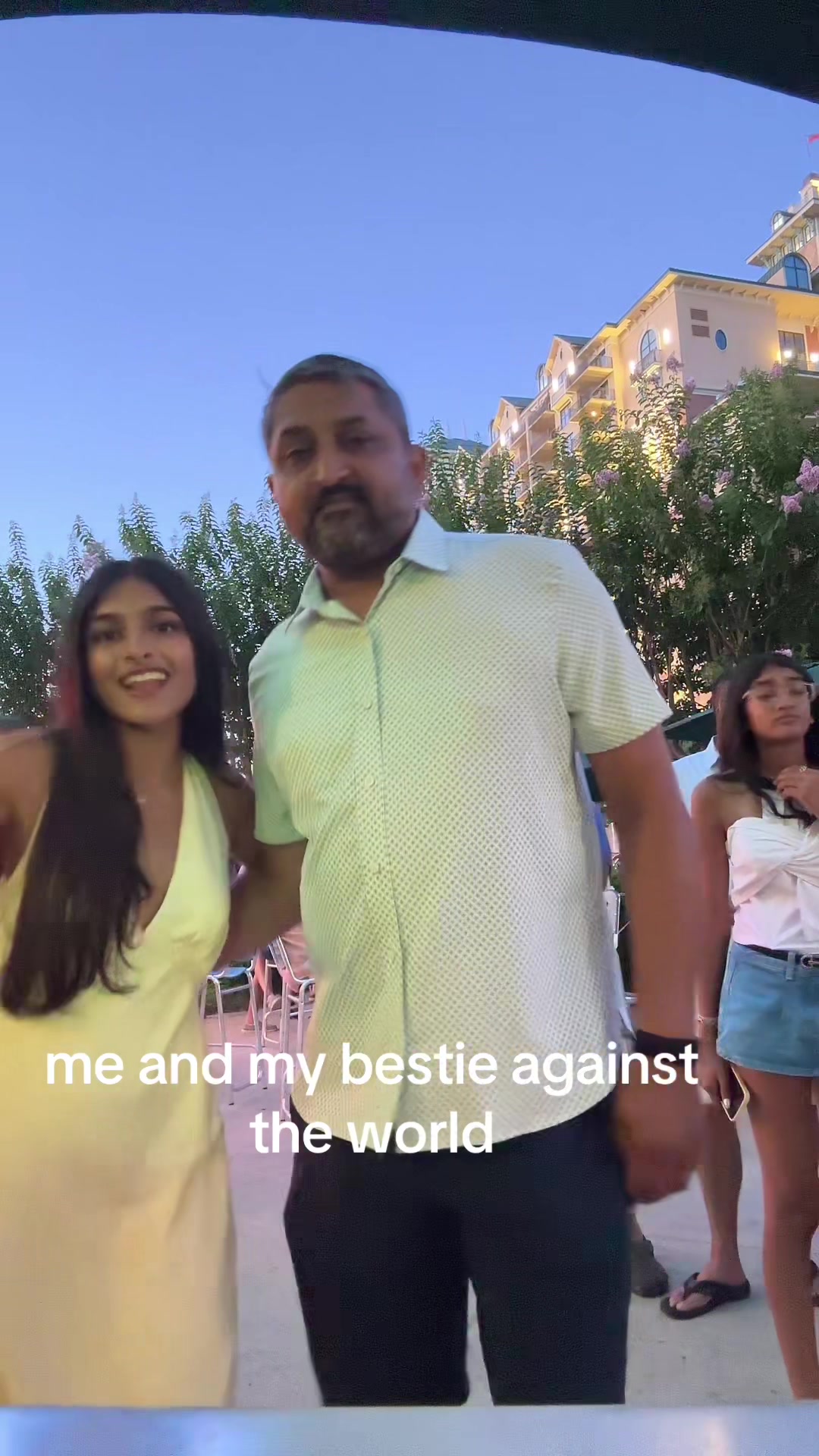 @Niya Patel