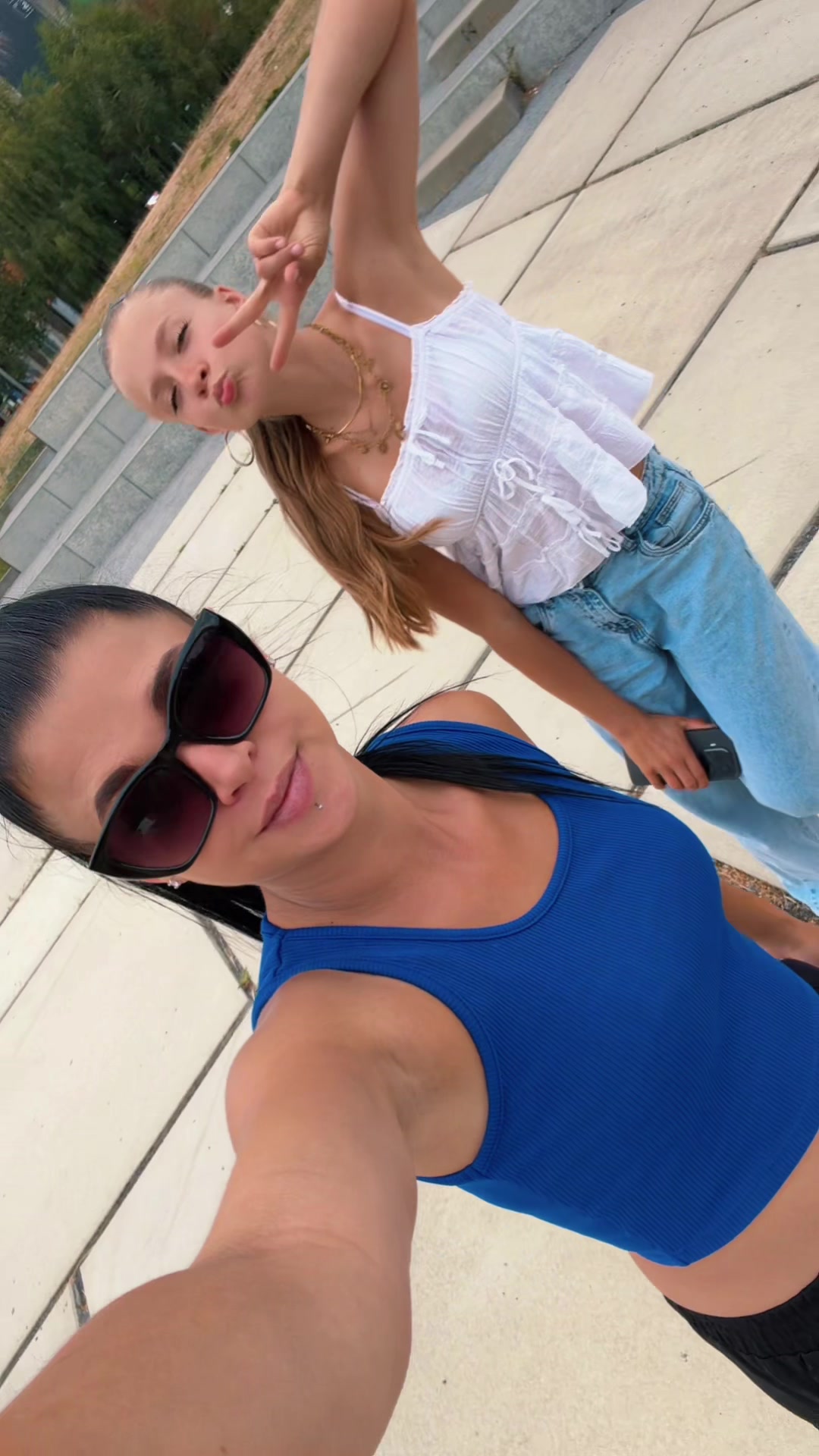 @Lulu 🥥🌴