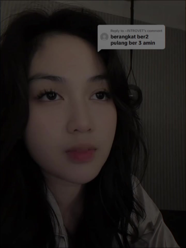 @indahhh