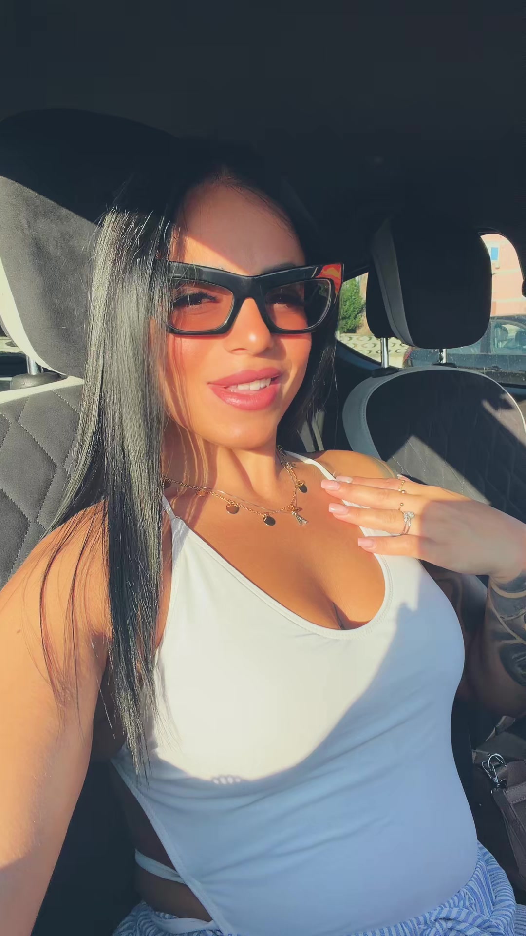 @AM👸🏻
