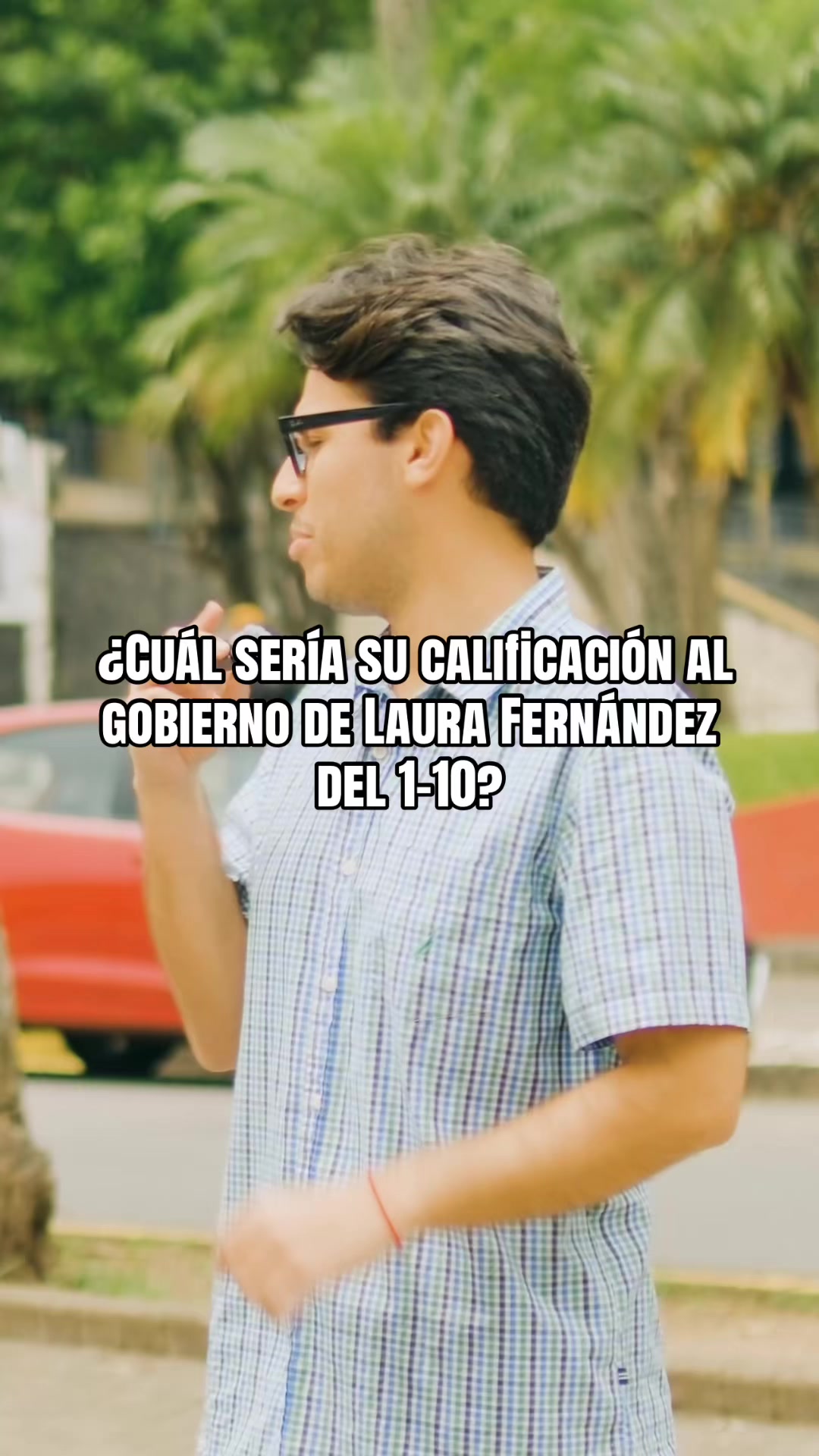 @NO PASA NADA CR